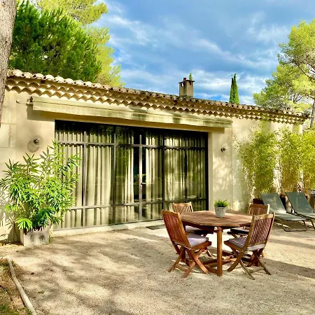 Holiday home Le Loft