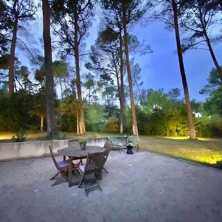 Le Loft Holiday home *