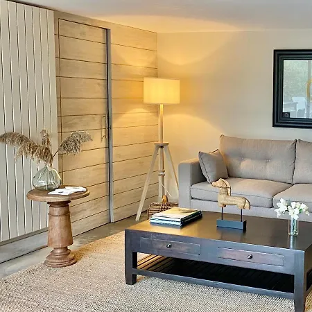 Holiday home Le Loft