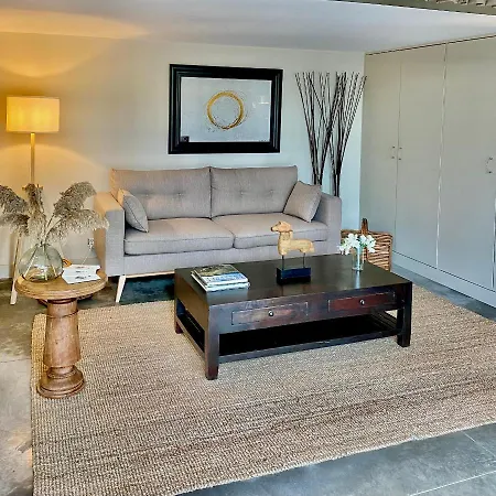 Le Loft Saint-Remy-de-Provence