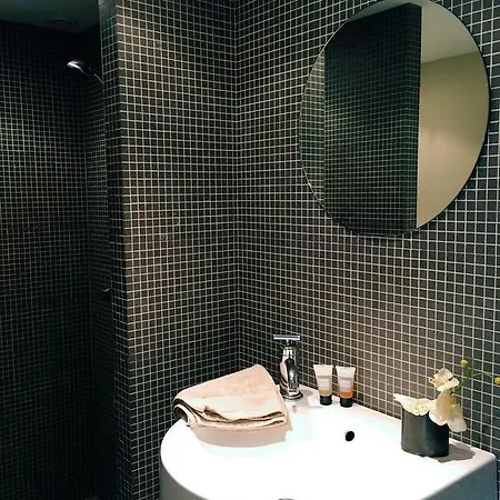 Le Loft * Saint-Remy-de-Provence